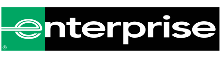 Enterprise Logo