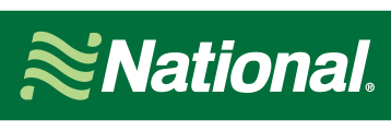 National Logo